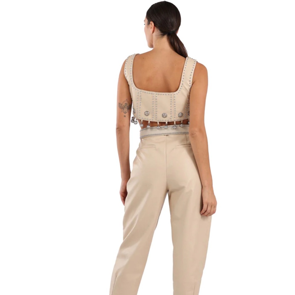 Eclair vest - Picture 4 of 6